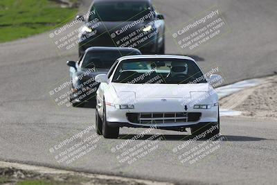 media/Jan-10-2026-Turn8 Trackdays (Sat) [[448b66da83]]/Green/Session 2 (Phil Hill)/